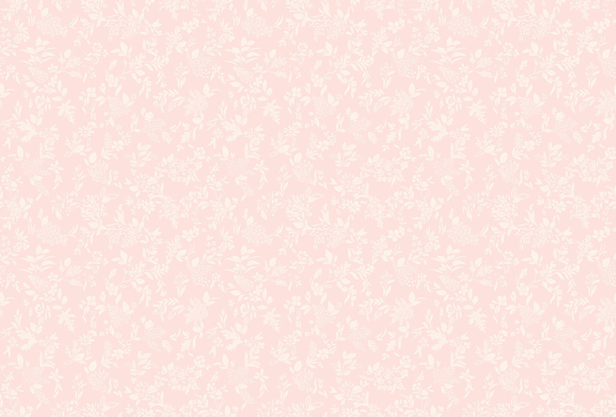 Kay  -  Pink