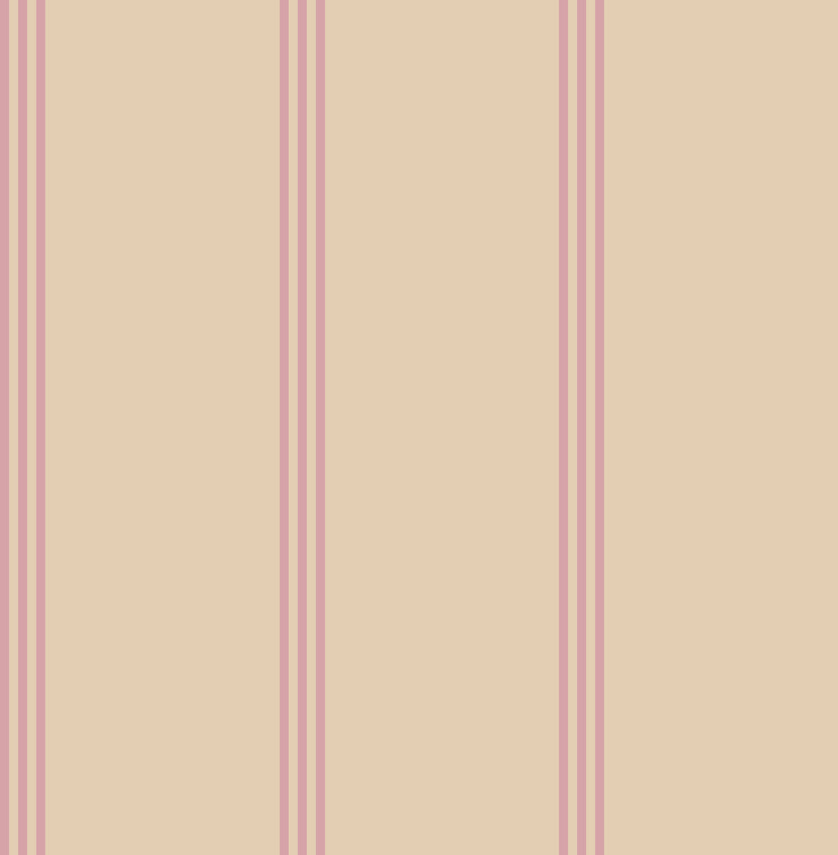 Klod - Pink