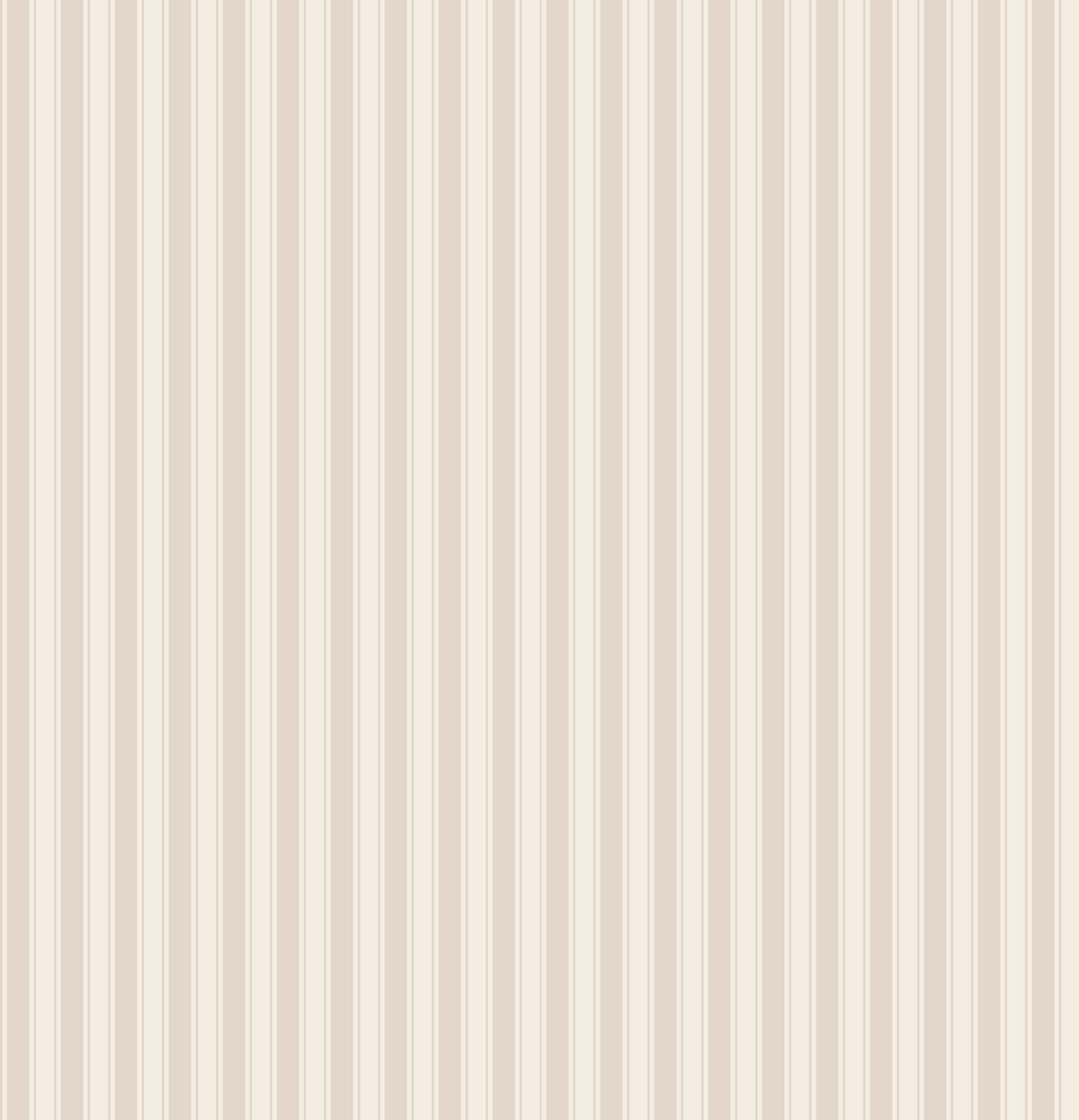 Lina- Beige
