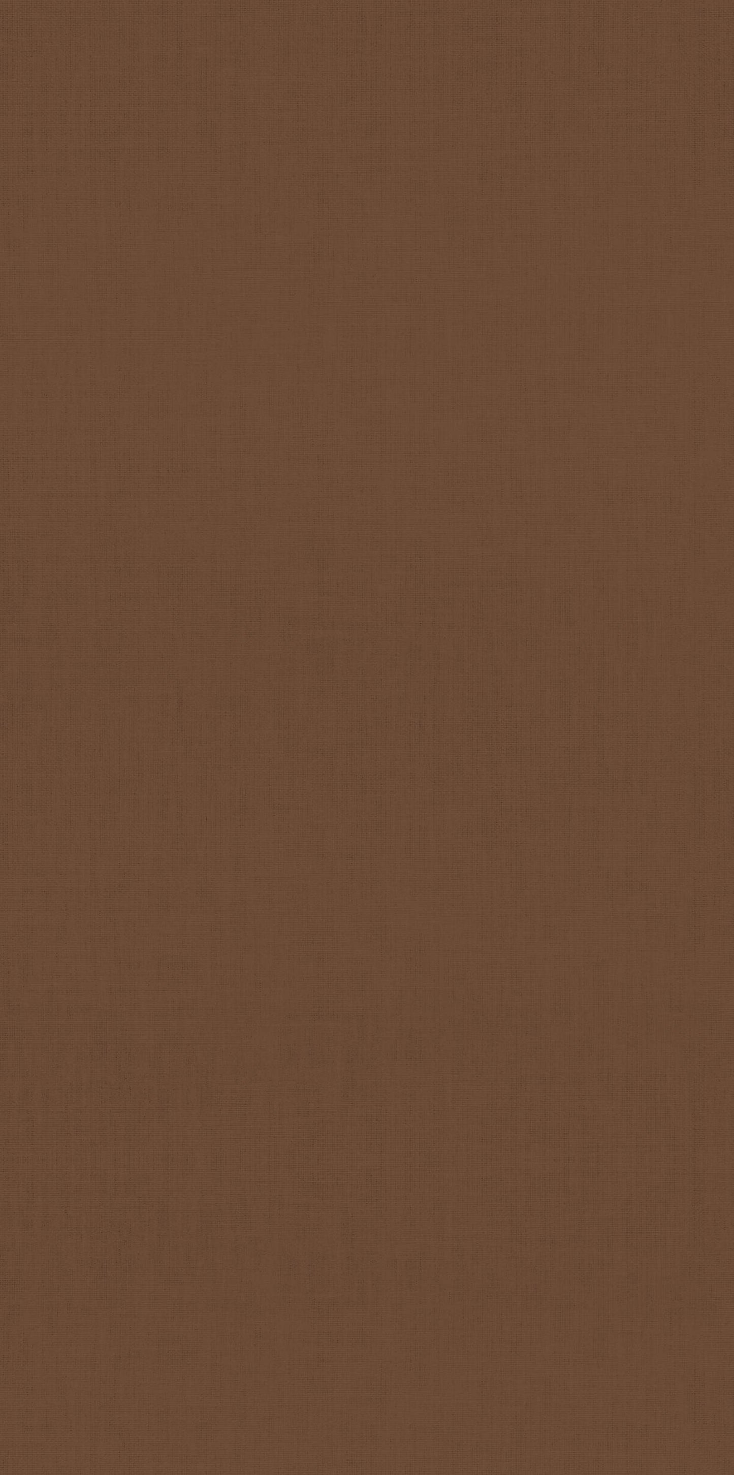 Lino - Chocolate