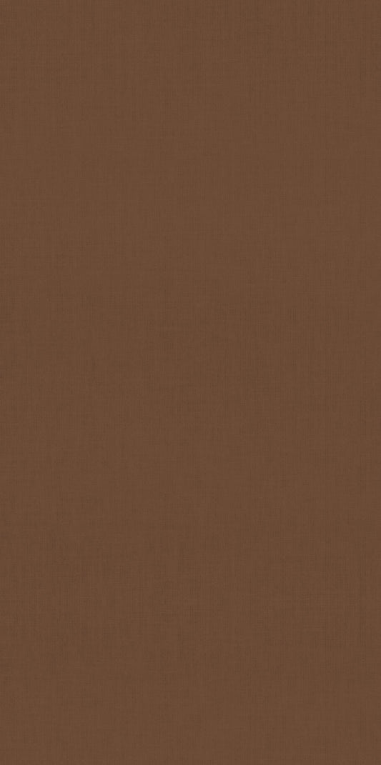 Lino - Chocolate