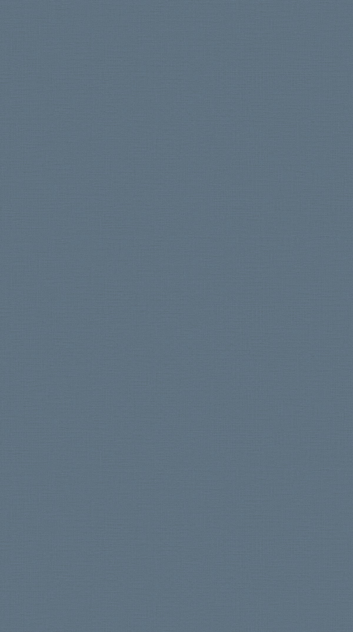 Lino - Azul/Gris