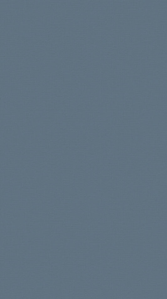 Lino - Blue/Gray