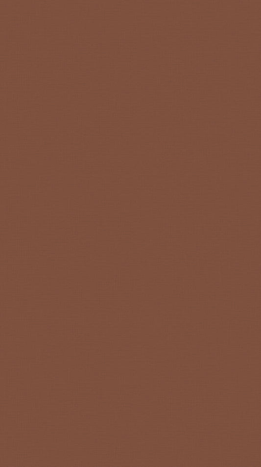 Lino - Brown