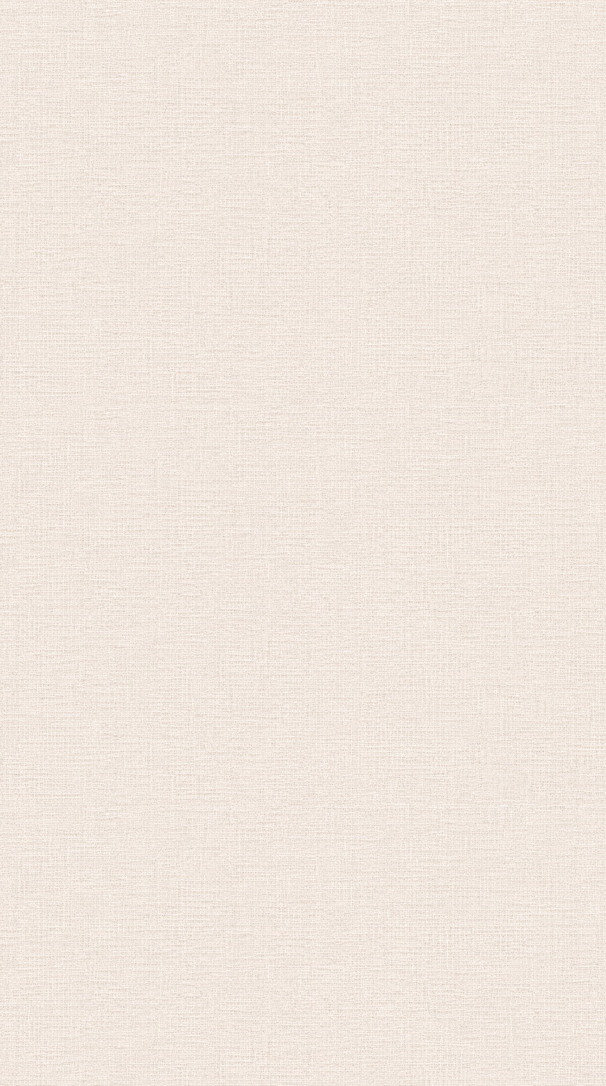 Linen - Eggshell