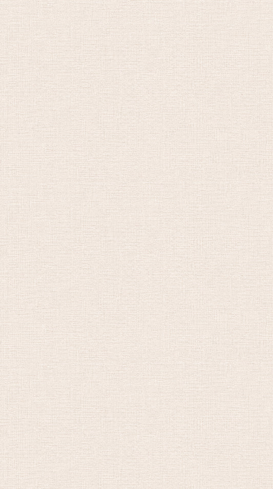 Linen - Eggshell