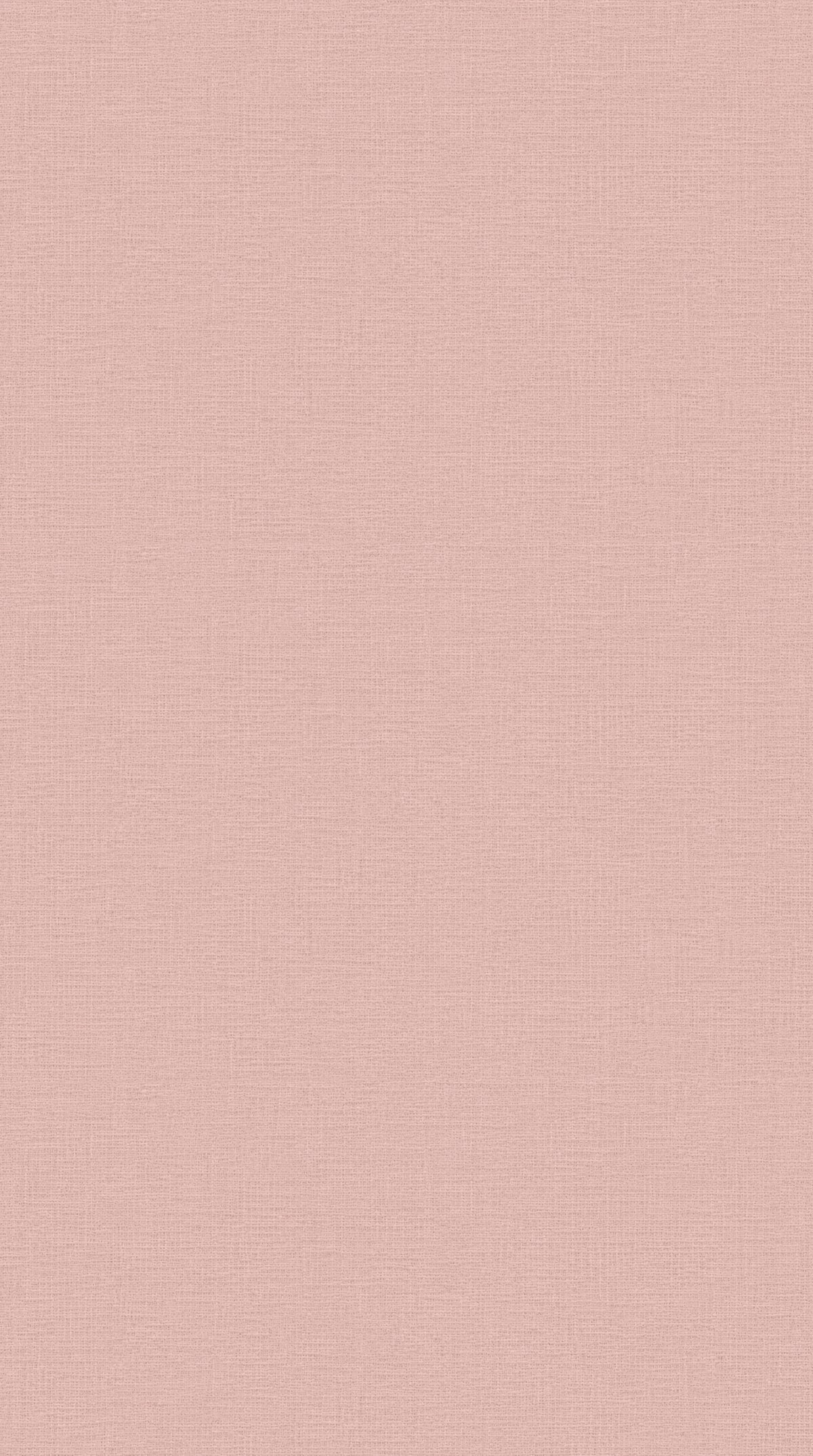 Lino - Petite Rosa