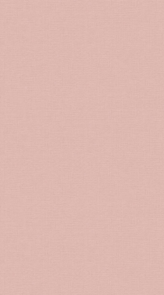 Lino -  Baby Pink