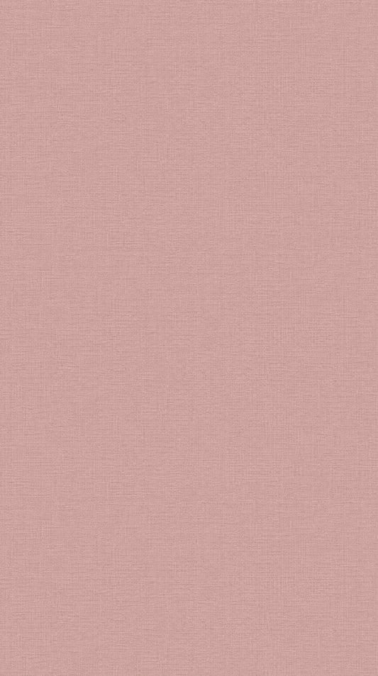 Lino - Pink