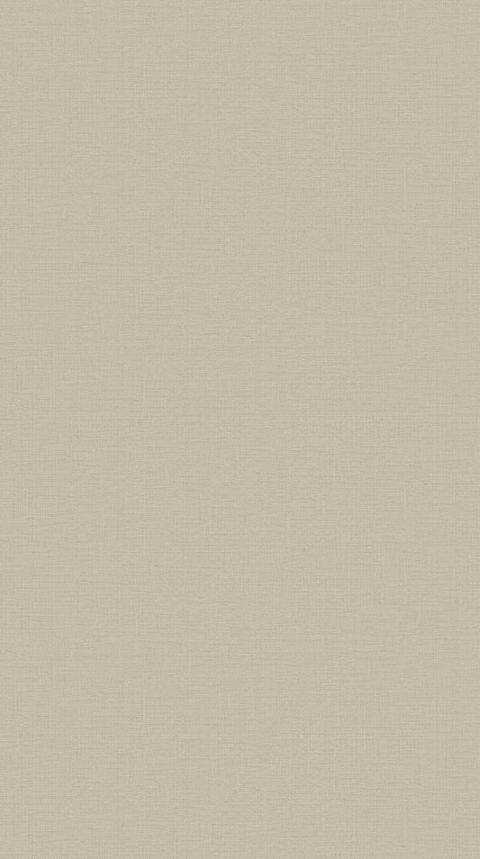 Lino - Sage