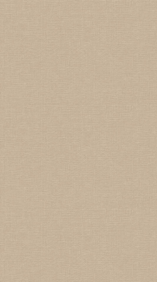 Lino - Taupe