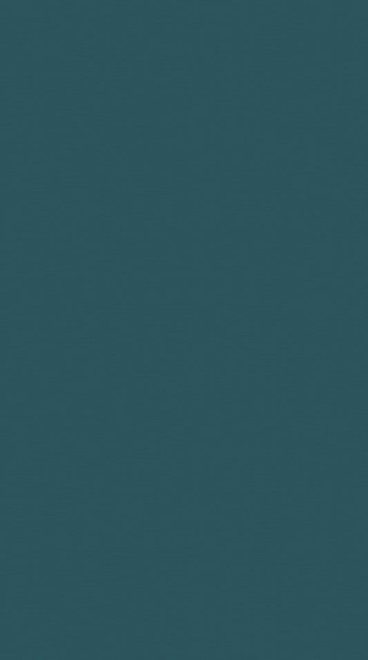 Linen - Teal