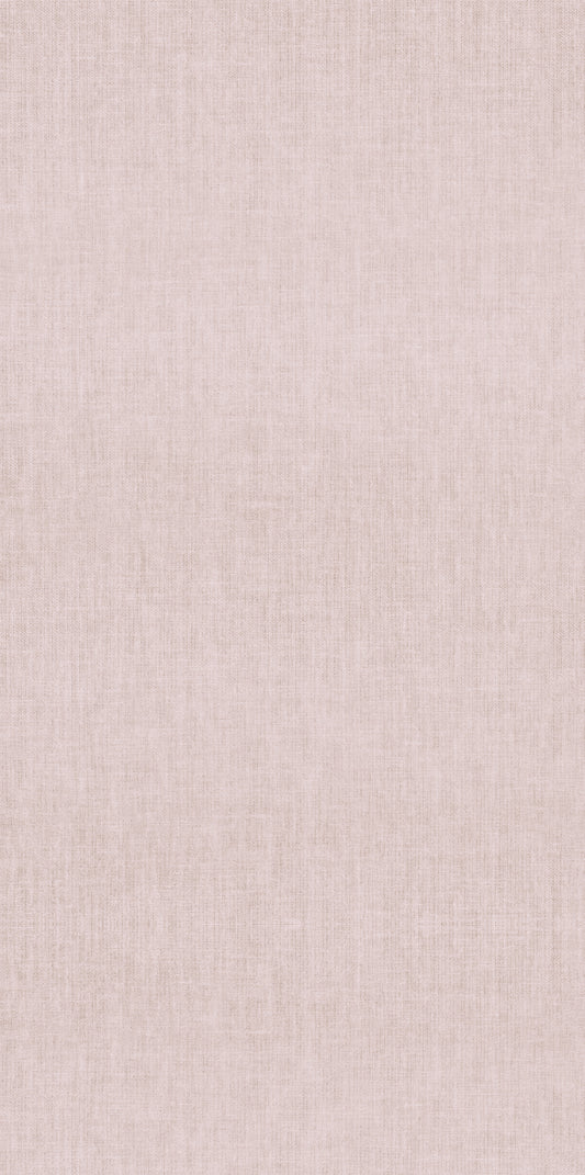 Lino - Petite Rosa