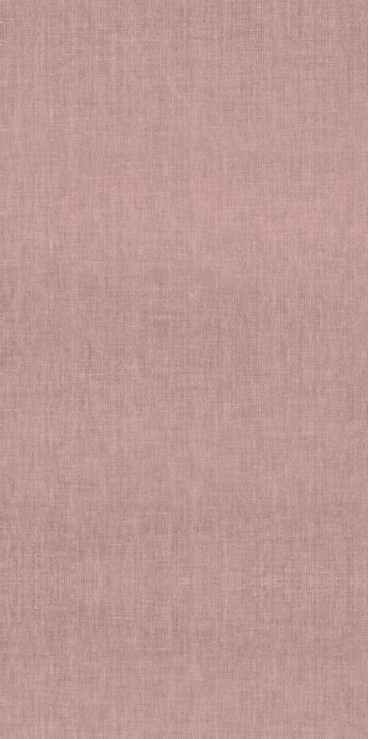 Lino - Pink