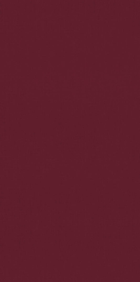 Lino - Vino