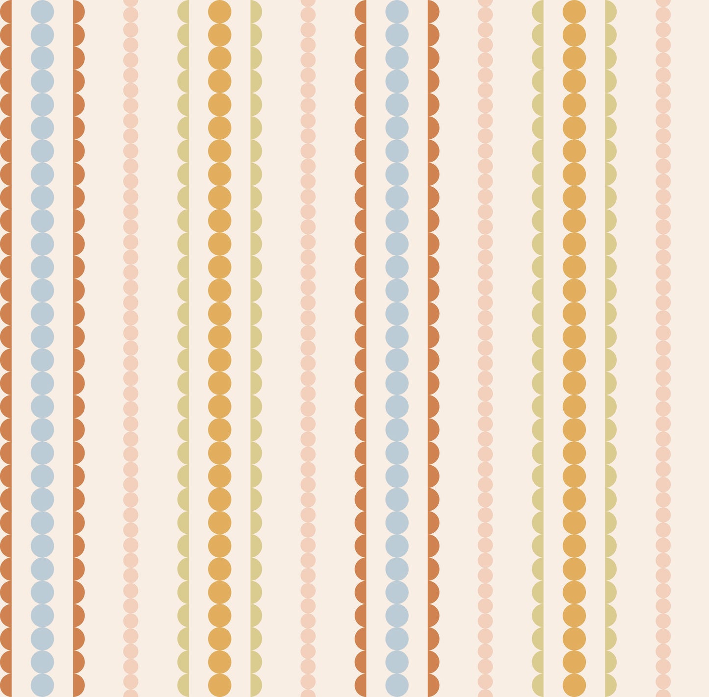 Lisa - Beige