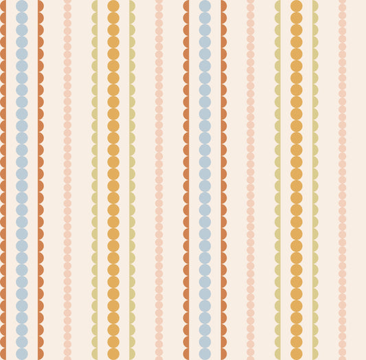 Lisa - Beige