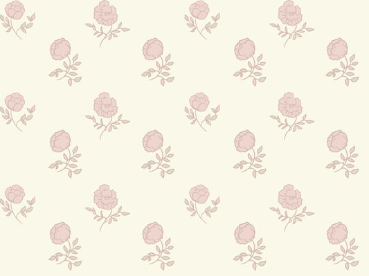 Lucila - Rosa