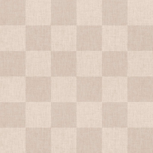 Magnus Beige