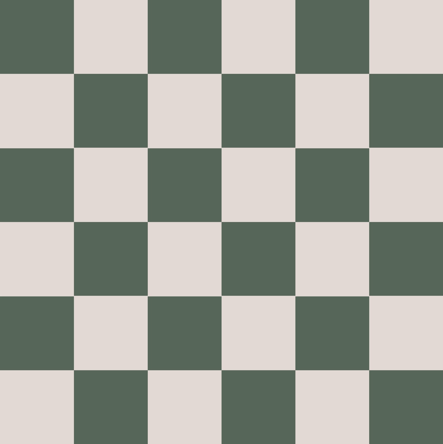 Magnus - Verde