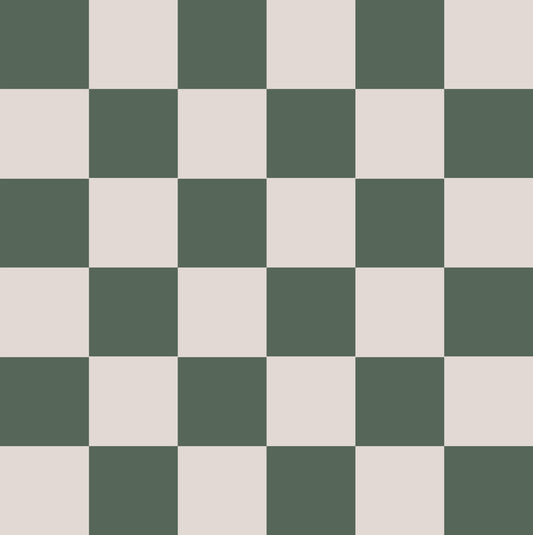 Magnus - Verde