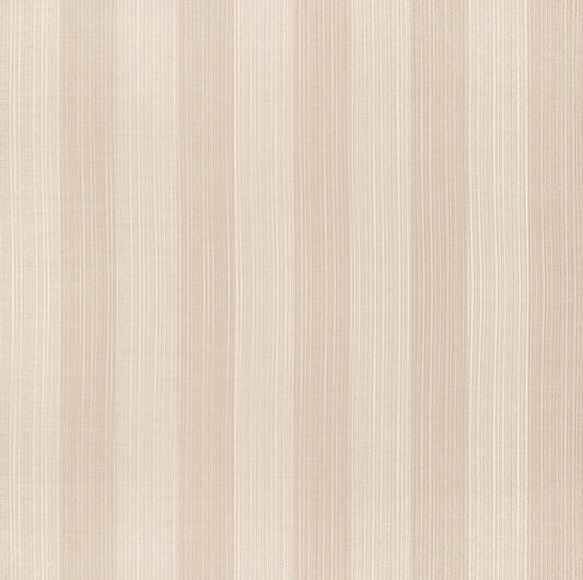 Manuel - Light Beige