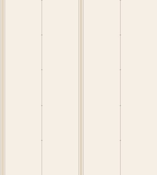 Marieta - Beige 