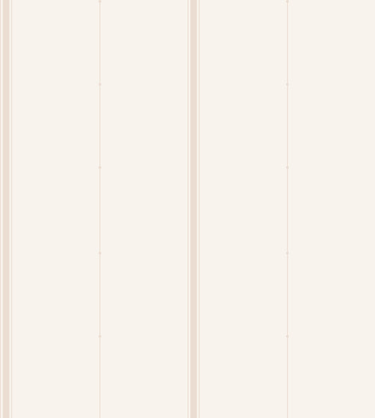 Marieta - Beige 
