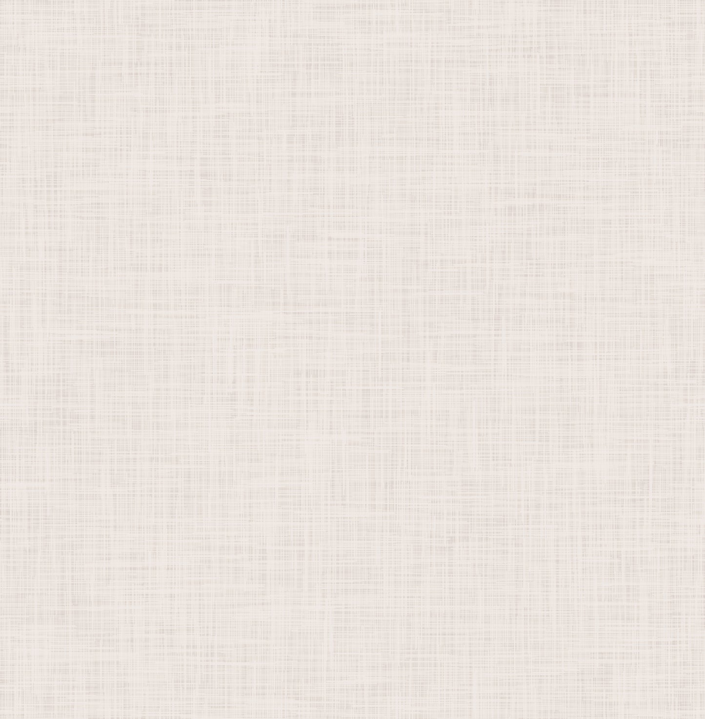 Mía - Beige