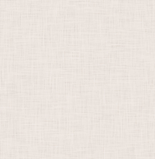 Mía - Beige