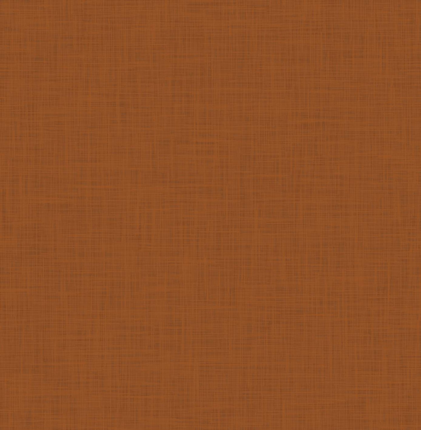 Mía - Pecan