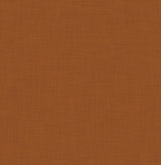 Mía - Pecan