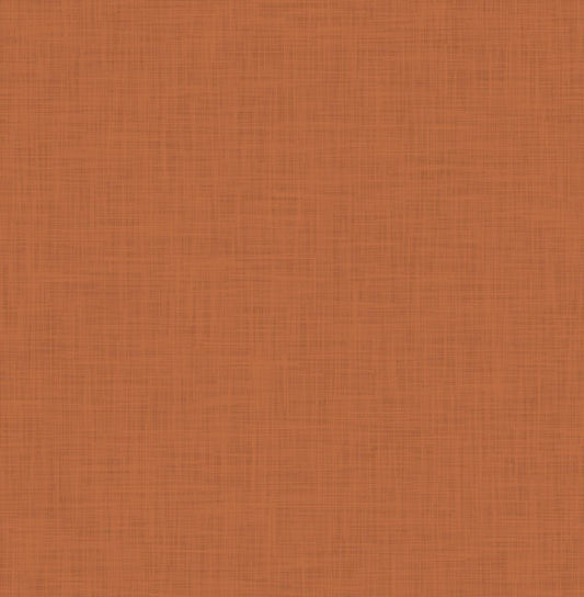 Mía- Terracota