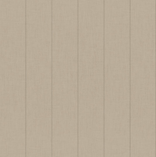 Nea - Taupe & Brown