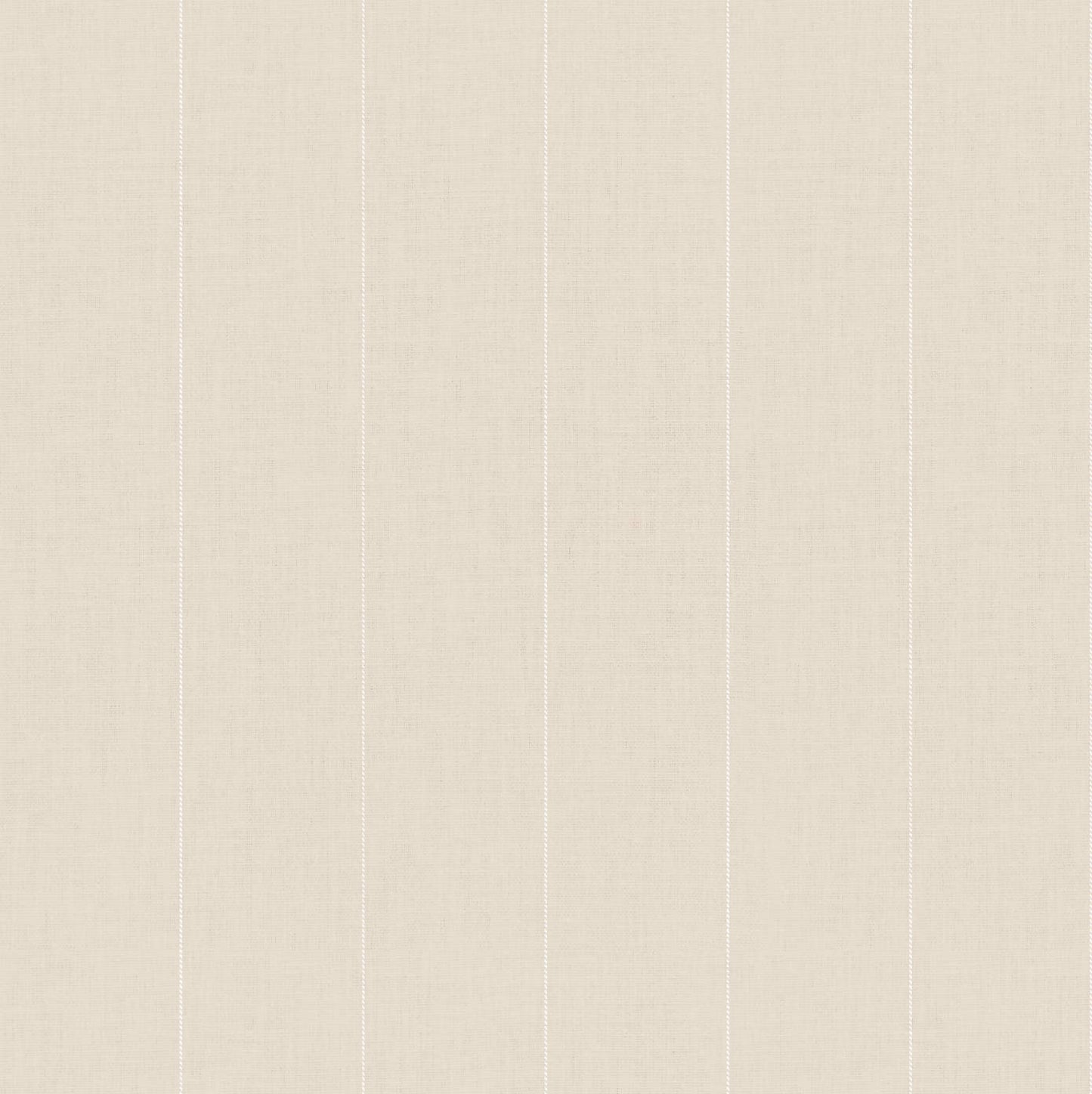 Nea - Beige & Blanco