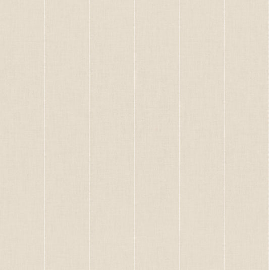 Nea - Beige & Blanco