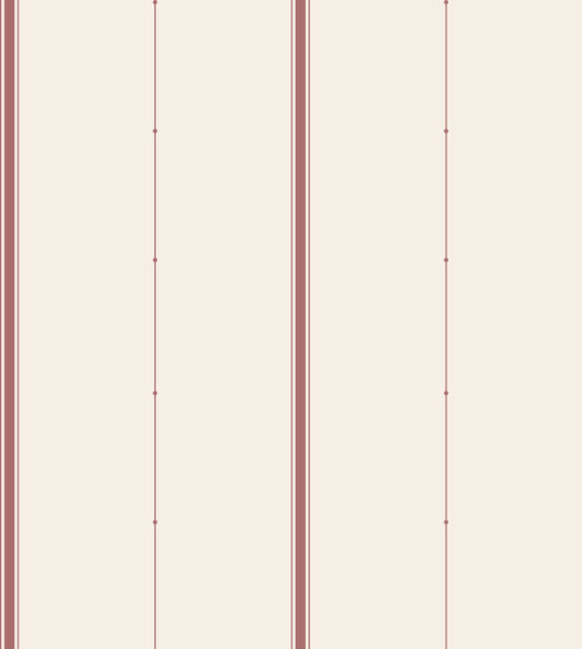 Marieta - Beige & Pink