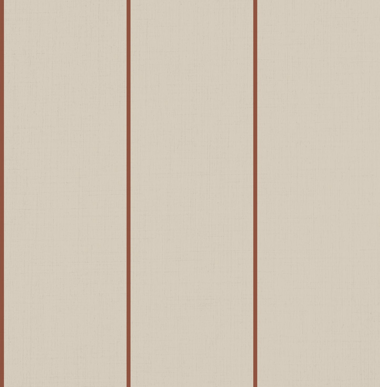 Emmanuel - Beige & Arcilla