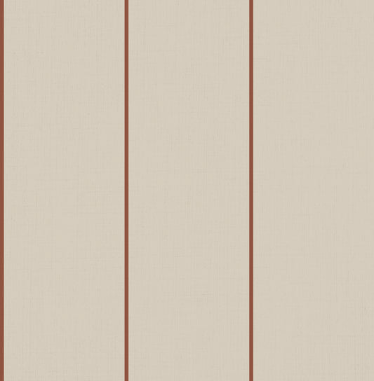 Emmanuel - Beige & Arcilla