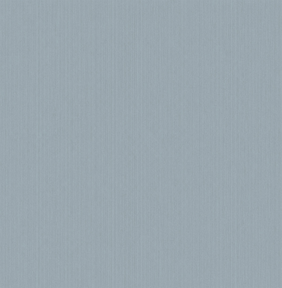 Noe - Baby Blue