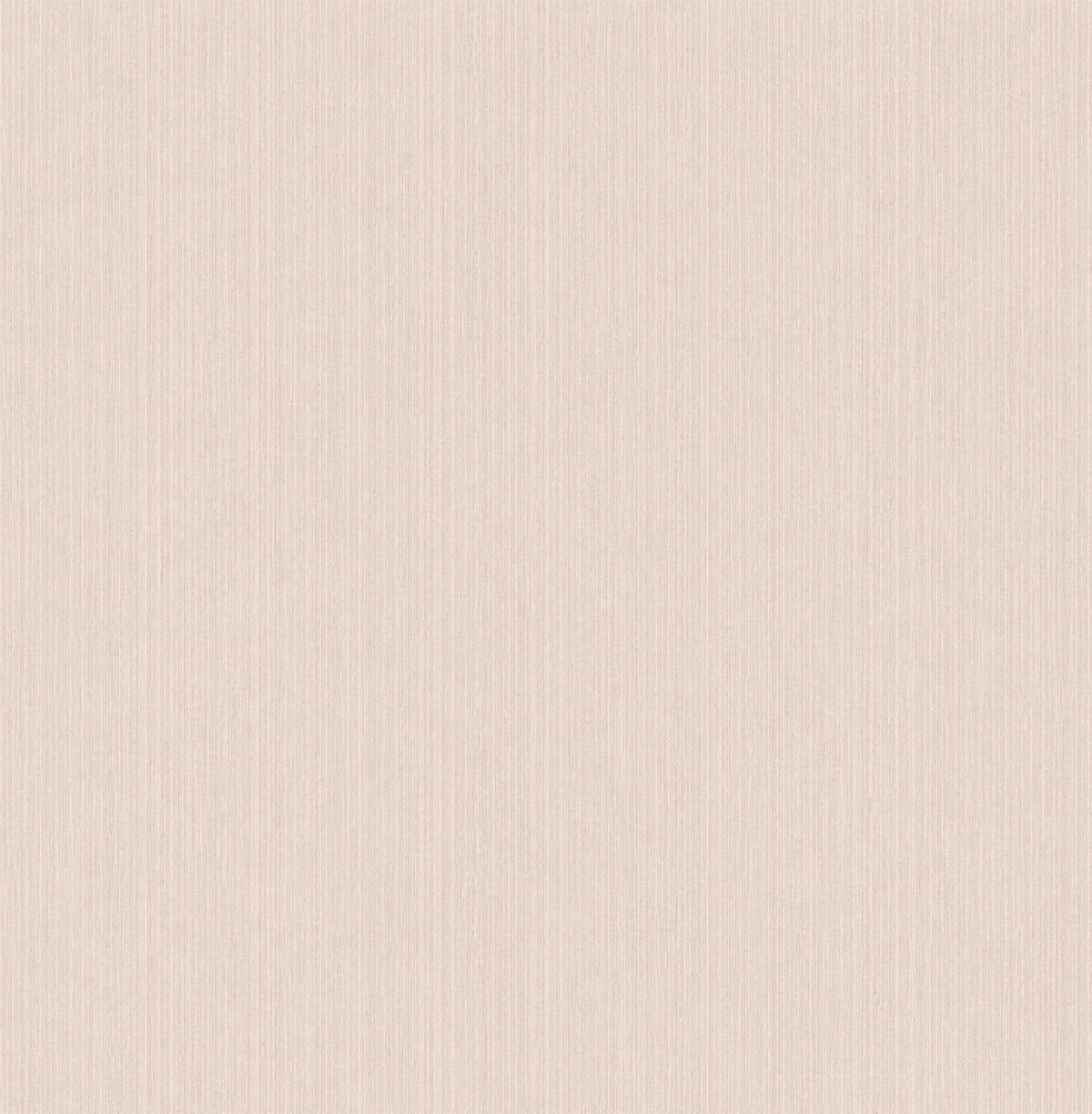 Noe - Beige
