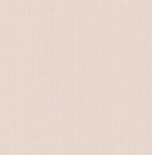 Noe - Beige