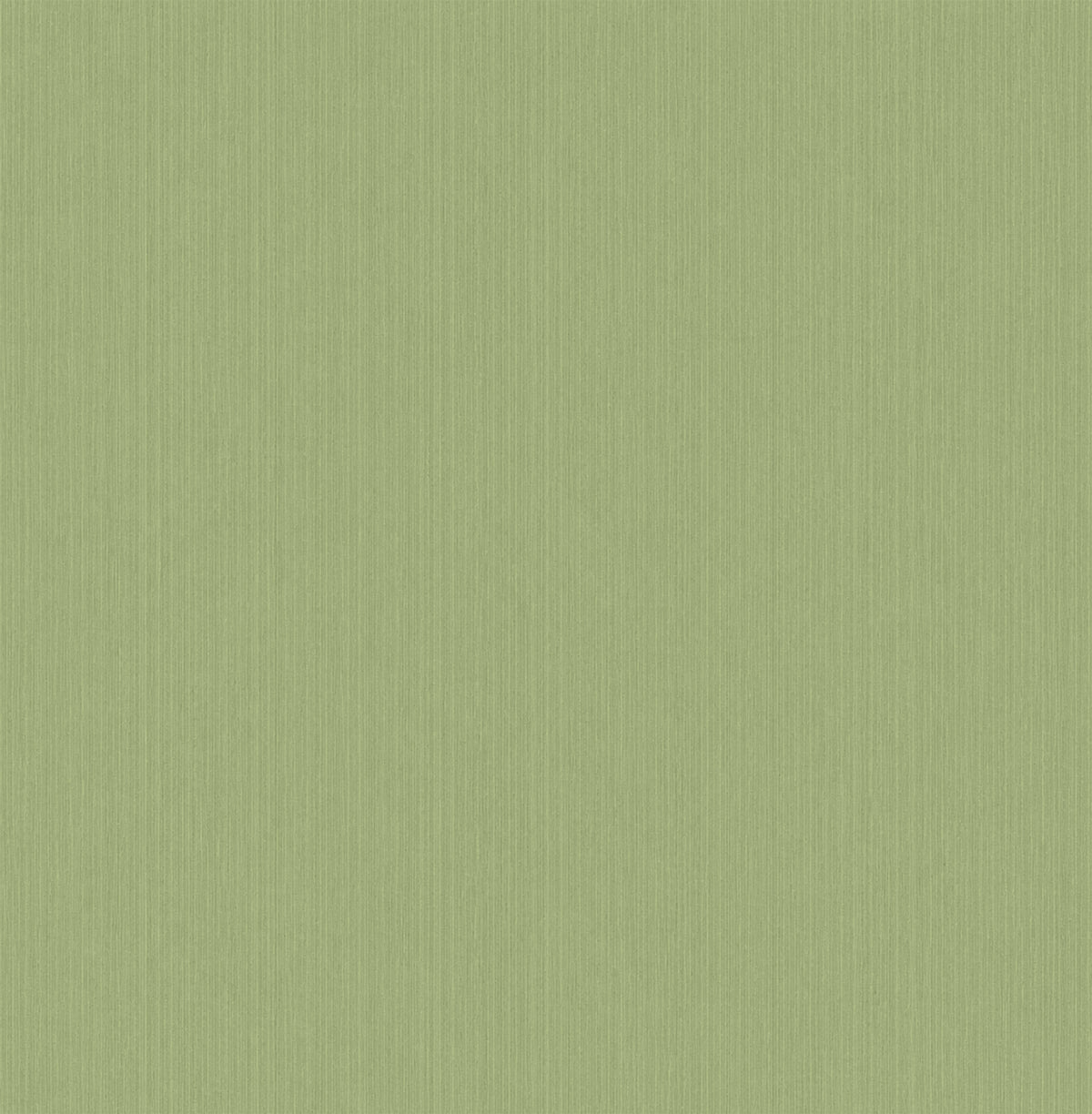 Noe - Green
