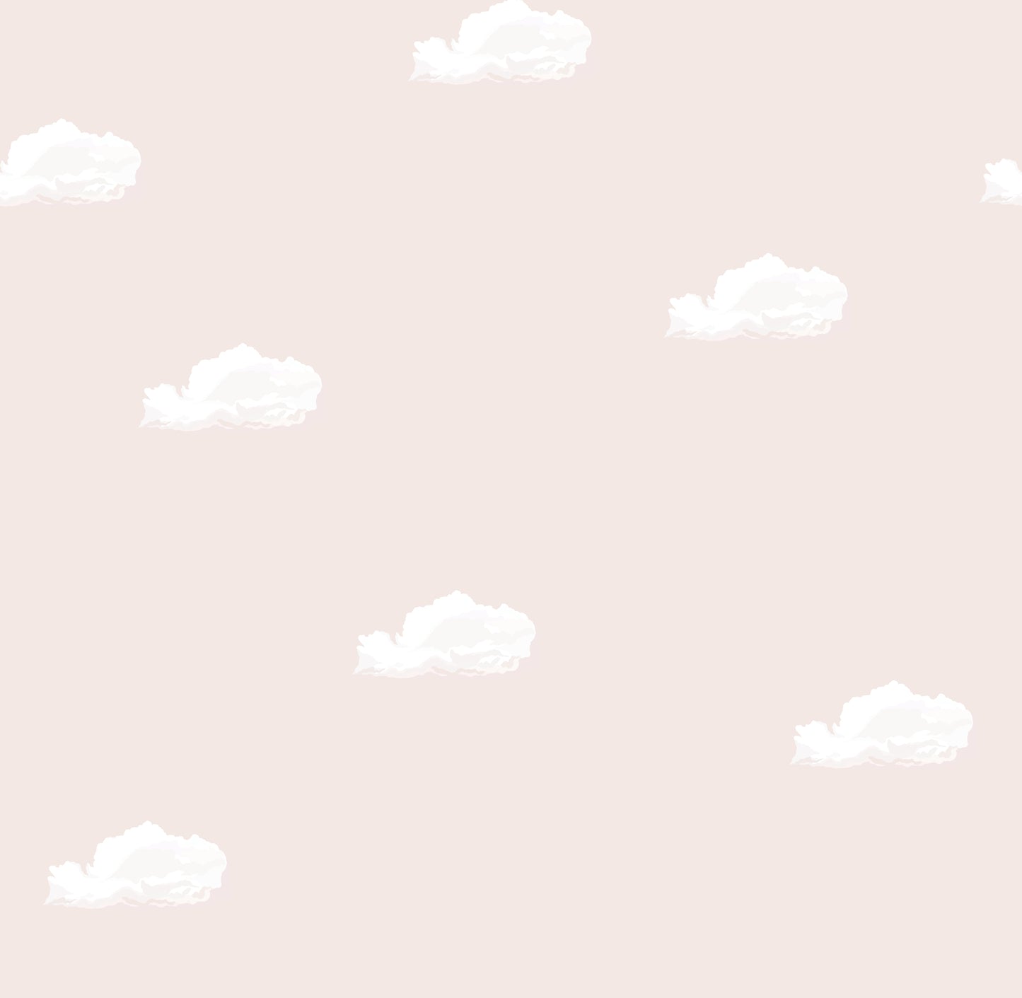 Nubes Beige