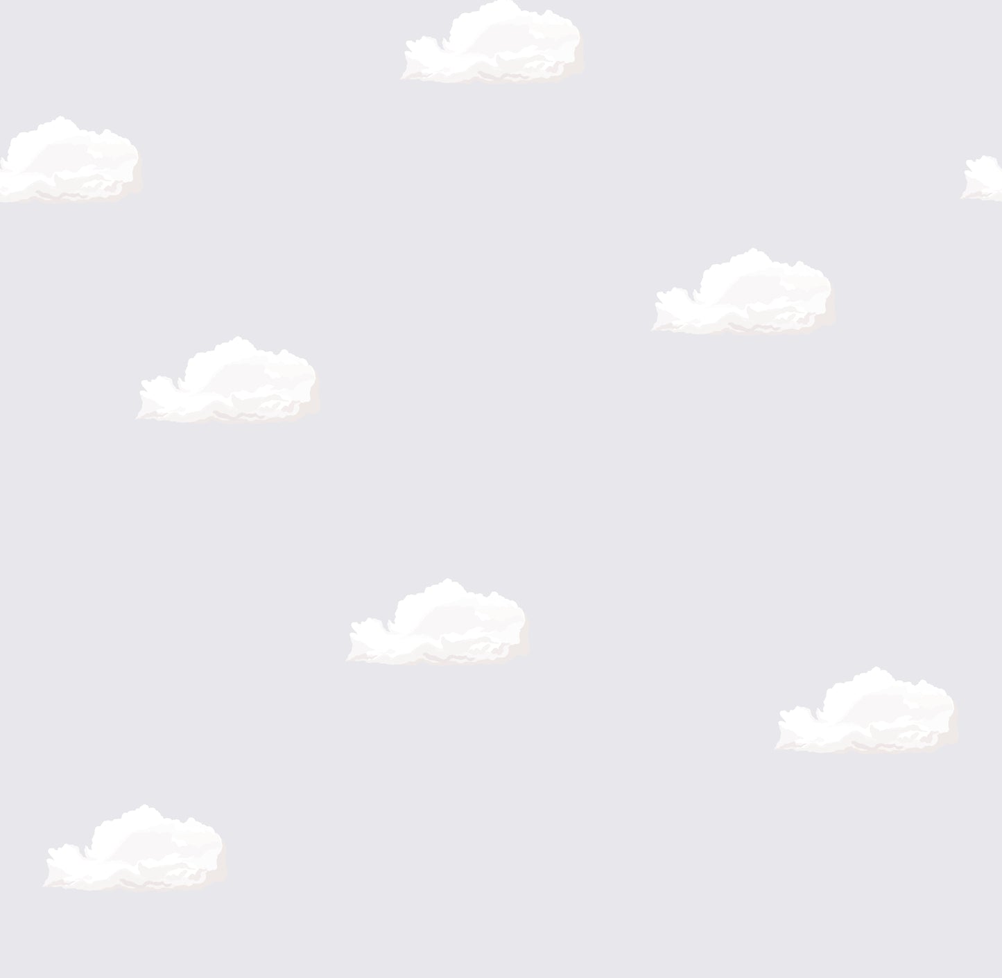 Nubes Gray
