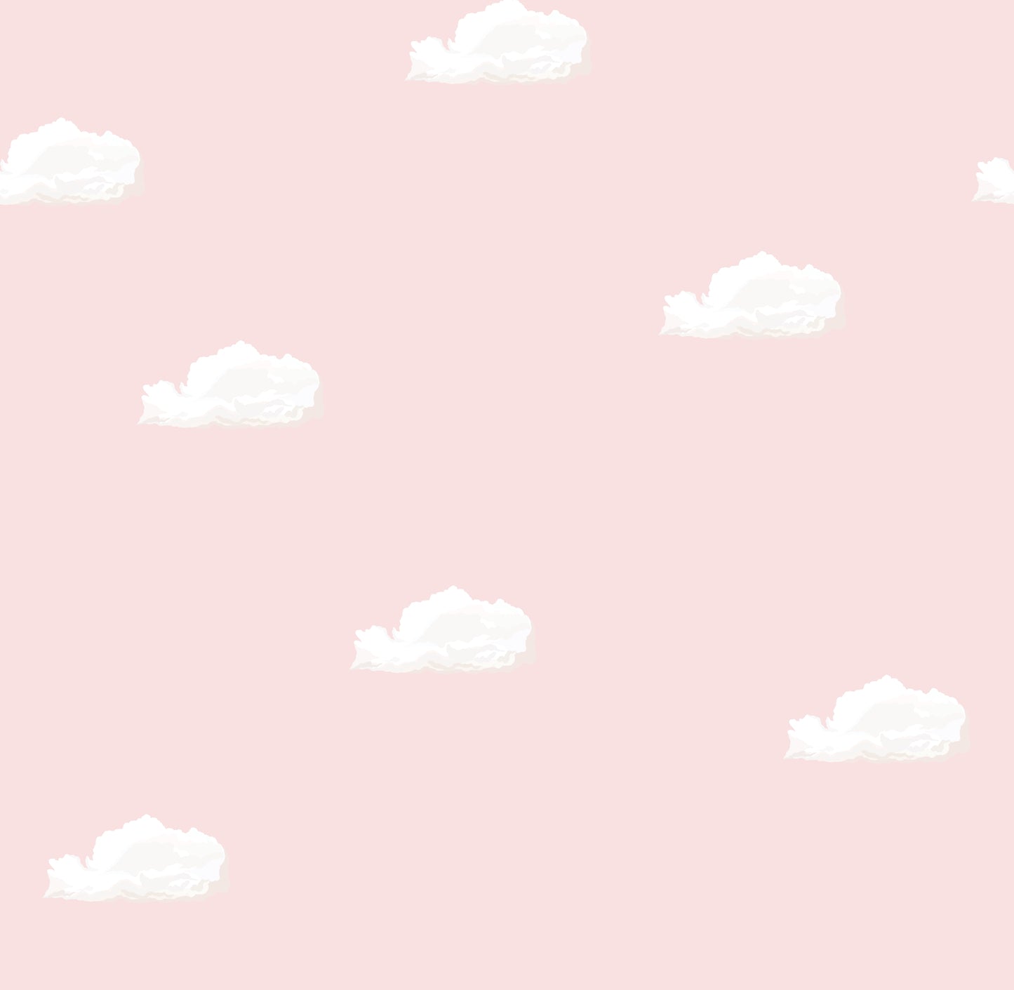 Nubes Gray