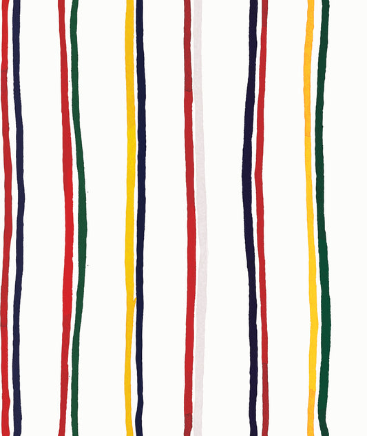 Oliver- Colores
