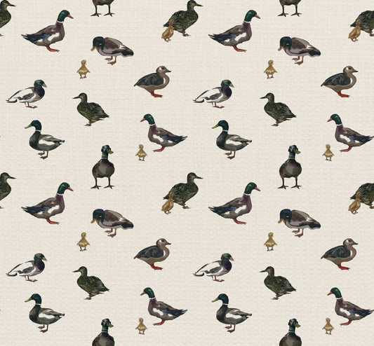Patos