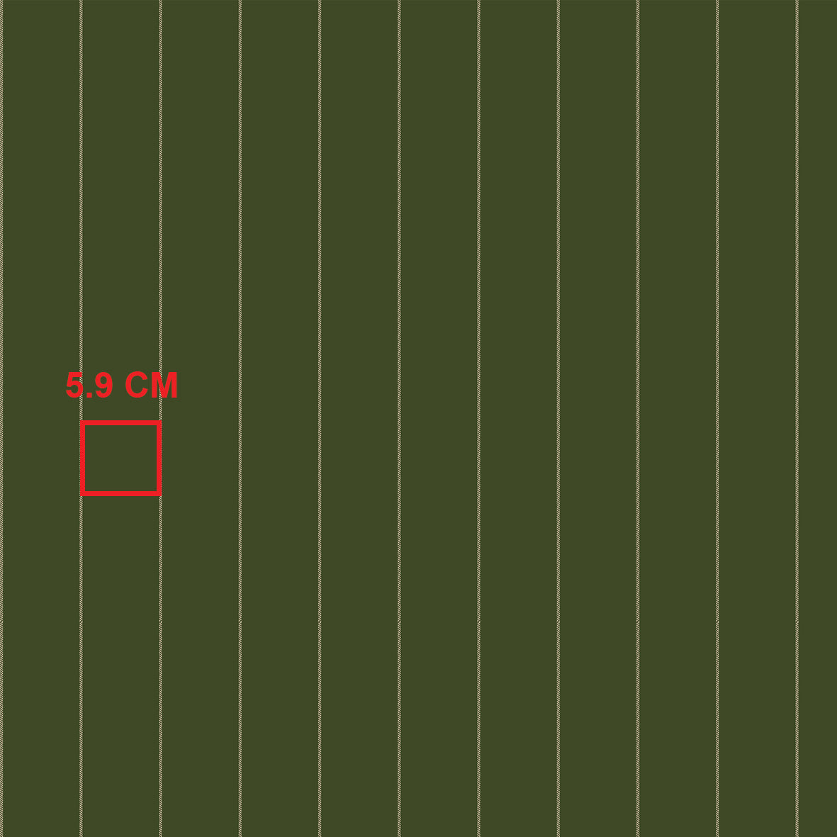 Ricardo- Blanco & Azul