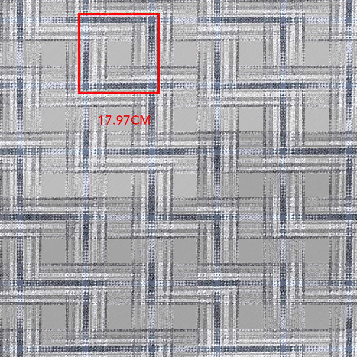 Juan - White & Beige